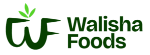 Logo_Logotype_Colored_II