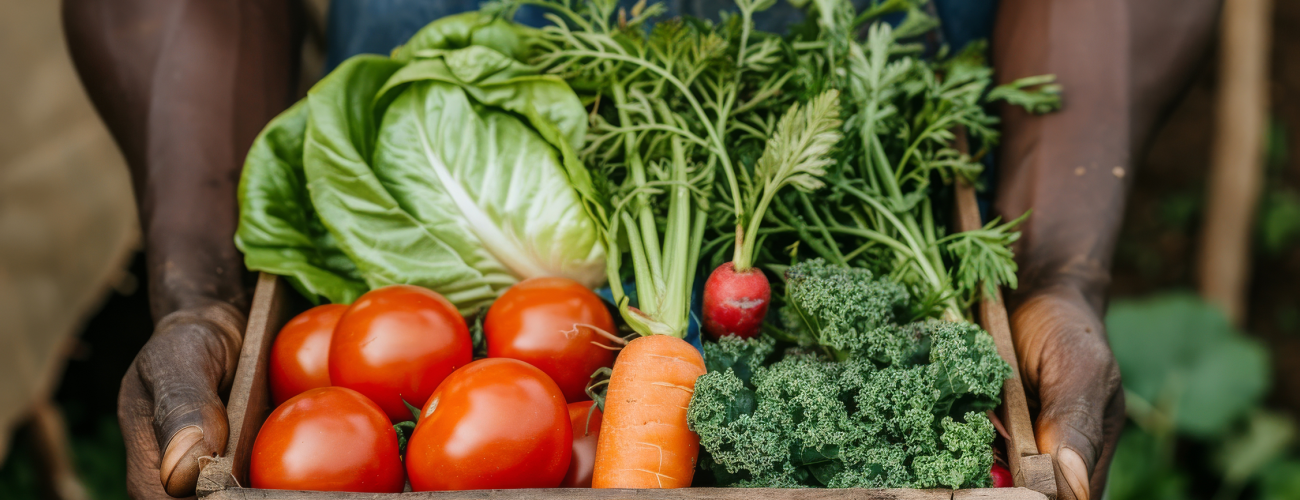 walisha_foods_our_strategic_pillars