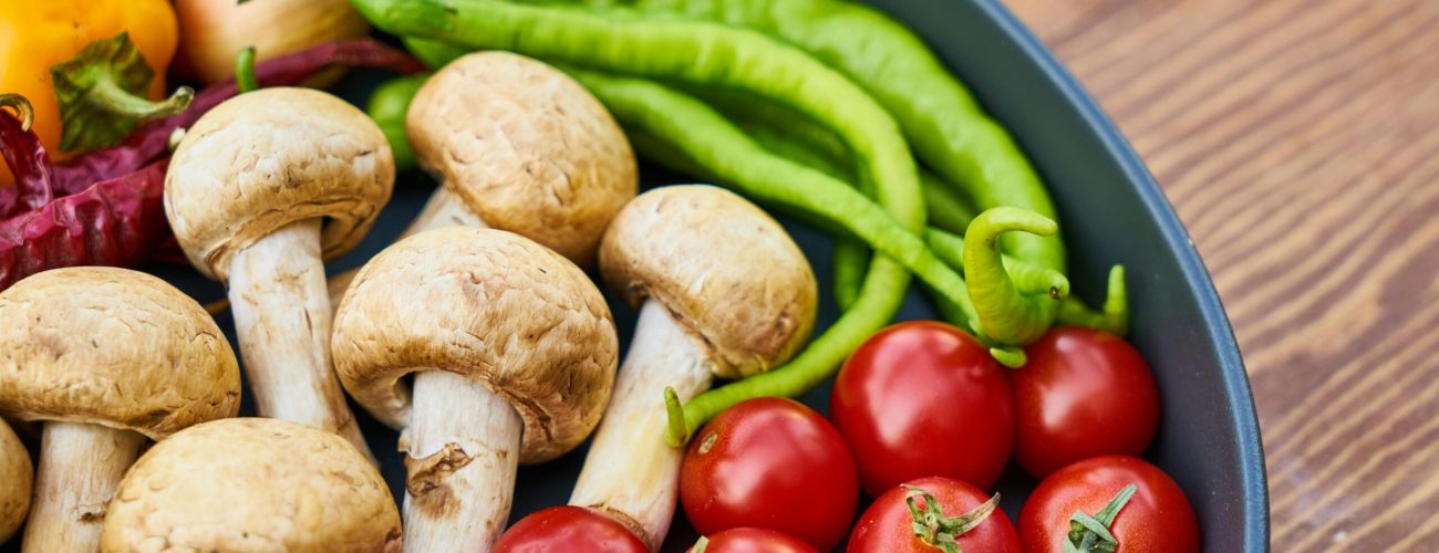 pexels-enginakyurt-1435910